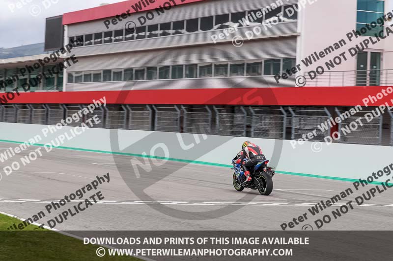 may 2019;motorbikes;no limits;peter wileman photography;portimao;portugal;trackday digital images